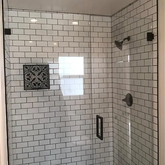23142 Dolorosa St — Photo 17