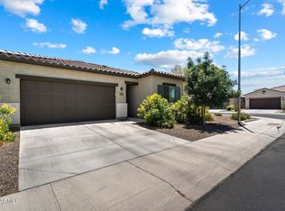2753 E Fossil Ridge Rd, Phoenix, AZ 85050