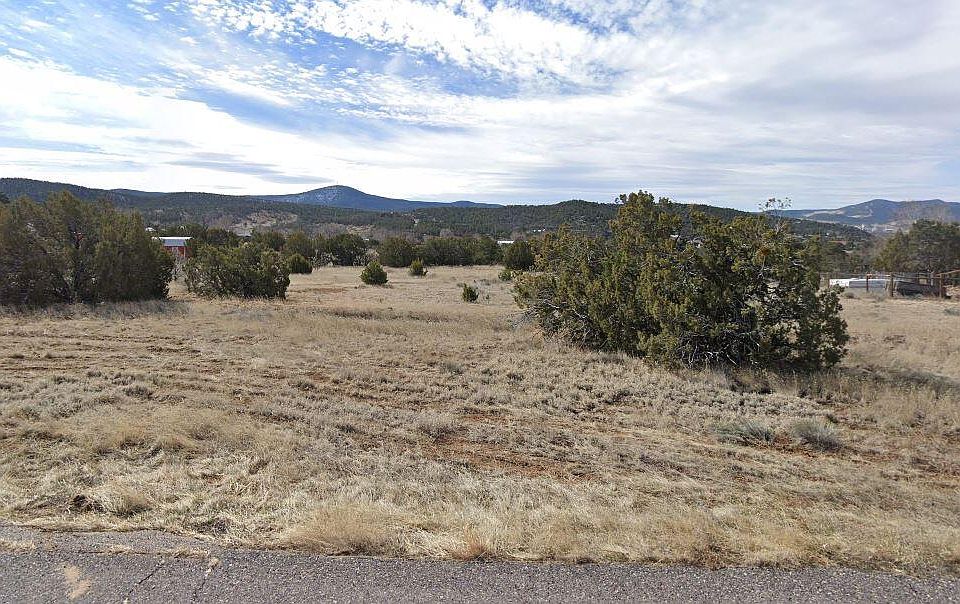 2nd image of 33 Shade Tree Ln