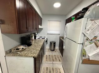 1105 NE 5th Ter APT 1, Fort Lauderdale, FL 33304