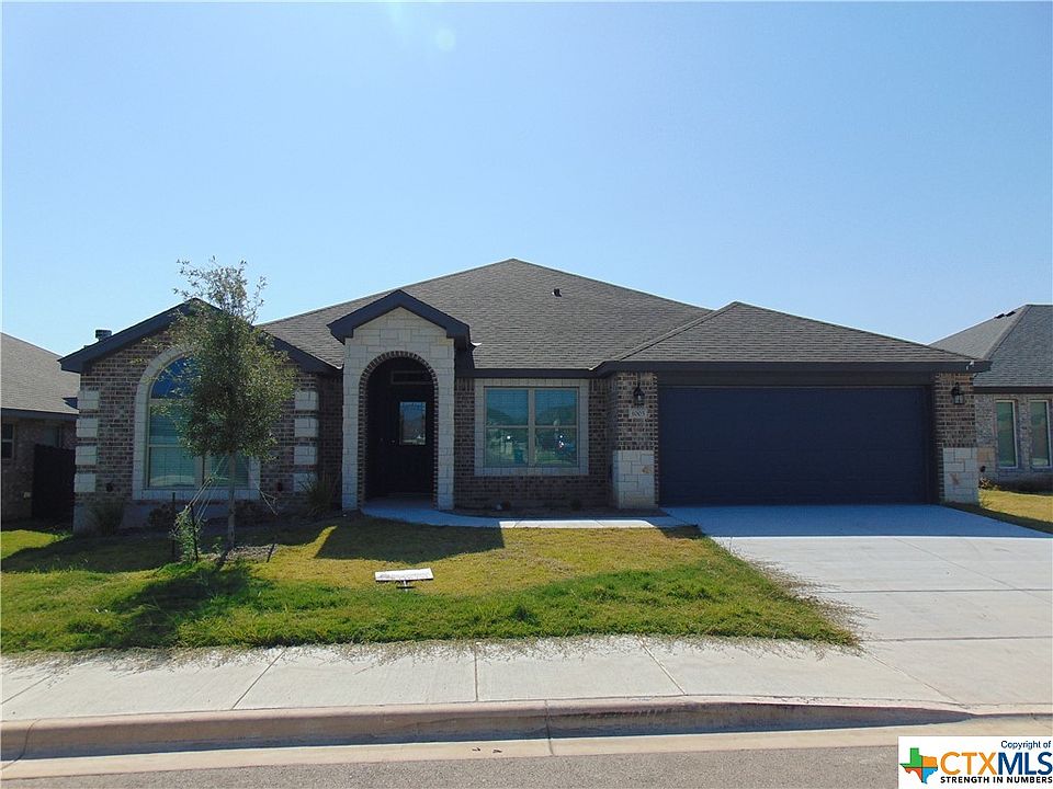 1st image of 1005 Galloway Dr