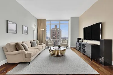 Sold by Corcoran