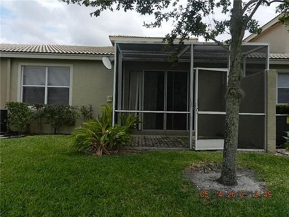 5th image of 8529 Water Cay
