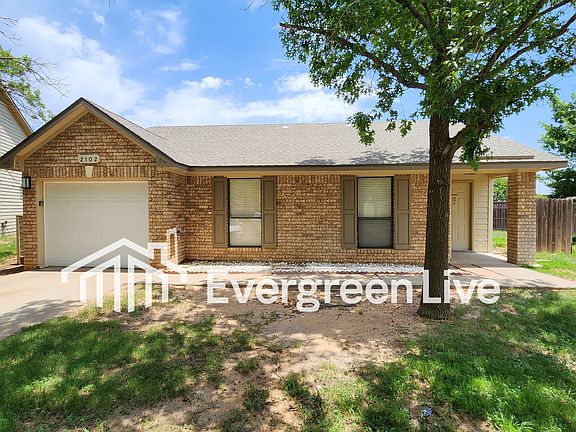 2nd image of 2102 Santa Clara Ct