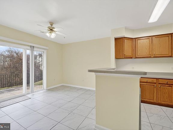5th image of 3552 65th Ave Unit 7E