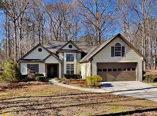 359 Oxford Way, Winder, GA 30680