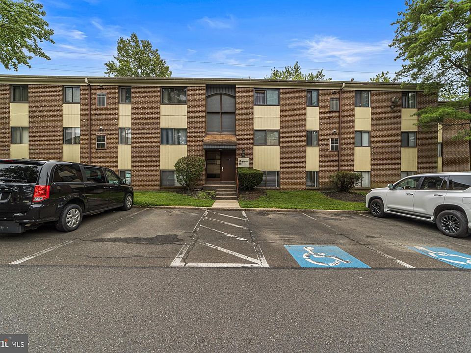 9921 Bustleton Ave Philadelphia, PA, 19115 Apartments for Rent Zillow