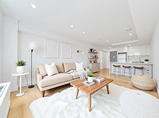 298 Mulberry St APT 4M, New York, NY 10012