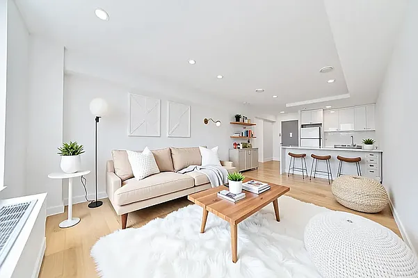 298 Mulberry Street #4M in Noho, Manhattan | StreetEasy