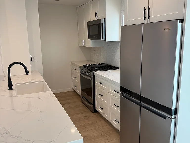 103 Harbor Woods Pl — Photo 7