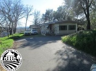 18330 9th Ave #0, Jamestown, CA 95327