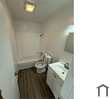 2nd image of 1101 W Sherer St #6