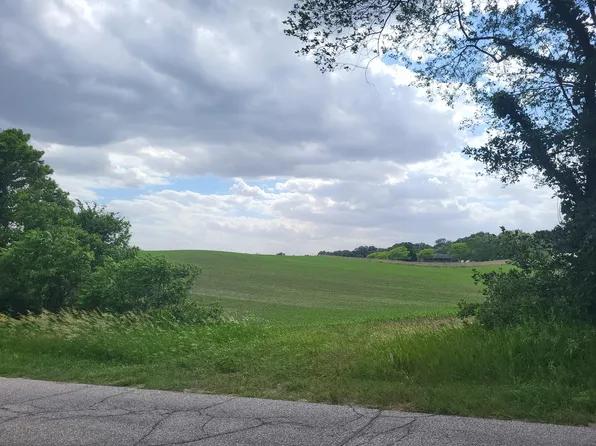 0 S 600 E, Mill Creek, IN 46365