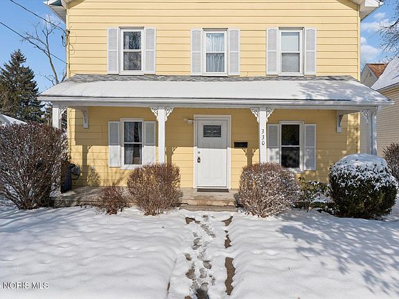 4th image of 330 Liberty St