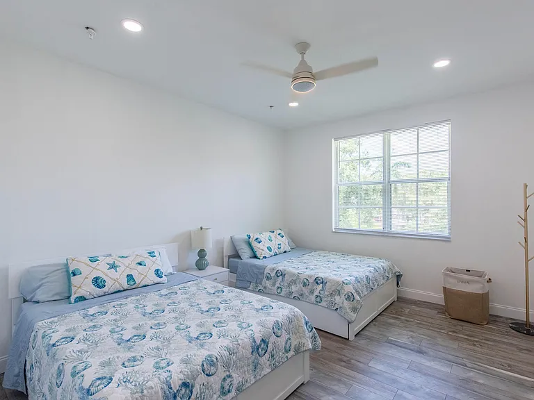 11790 Saint Andrews Pl #305-305-305 — Photo 13