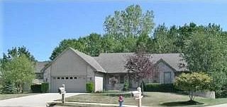 1st image of 9734 Fresno Ct
