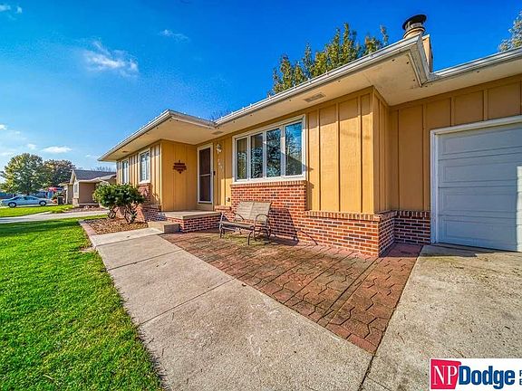 5th image of 2603 Idaho Ave