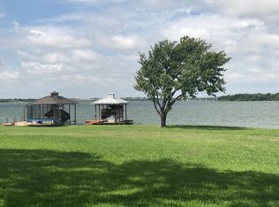 2021 Windjammer Way, Rowlett, TX 75088