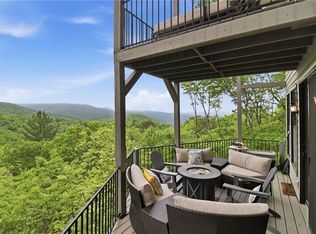 59 Falcon Heights Ln, Jasper, GA 30143