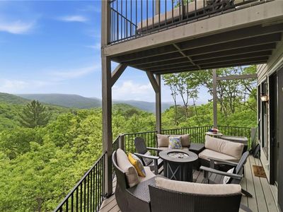 59 Falcon Heights Ln, Jasper, GA, 30143