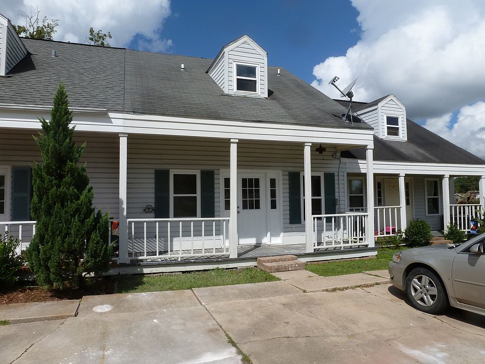 112 B Sunflower Dr