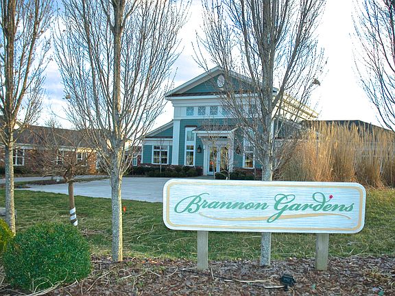 2nd image of 105 Brannon Gardens Dr