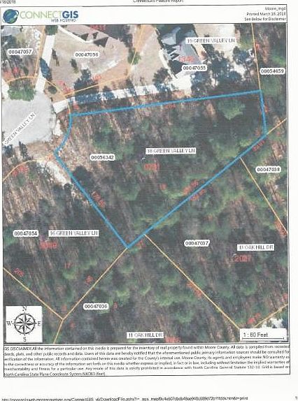 1st image of 18 Green Valley Ln