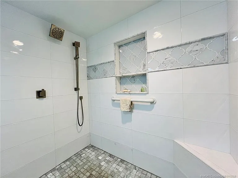 9400 S Ocean Dr #304B — Photo 42