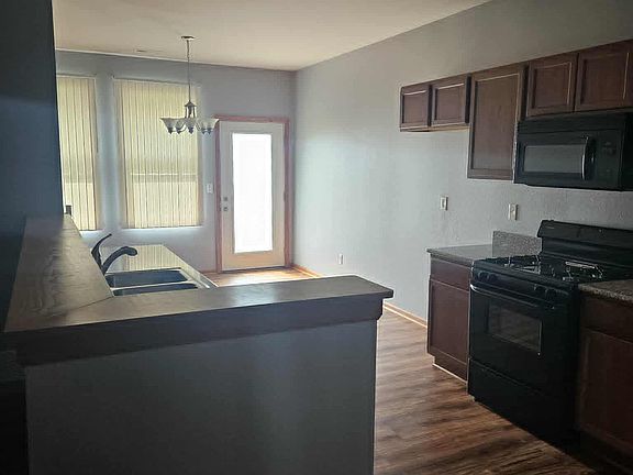 3rd image of 9410 Romeldale Ln #0