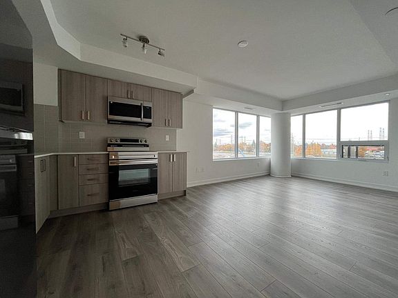 2nd image of 1435 Celebration Dr #11
