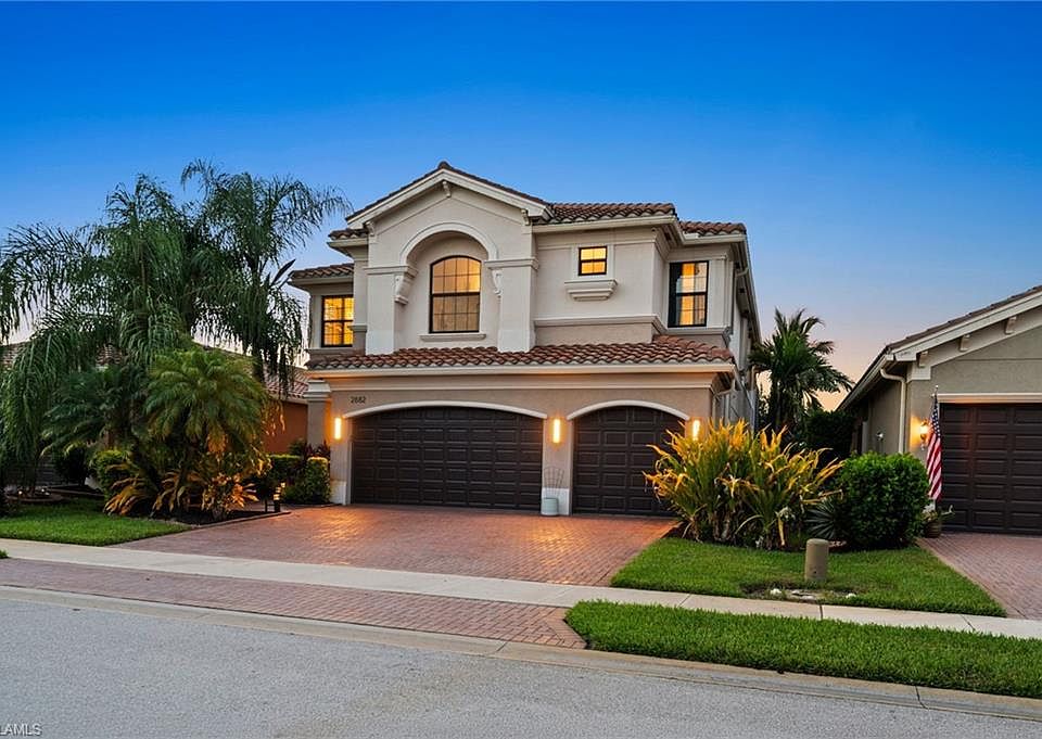 1st image of 2882 CINNAMON BAY CIR