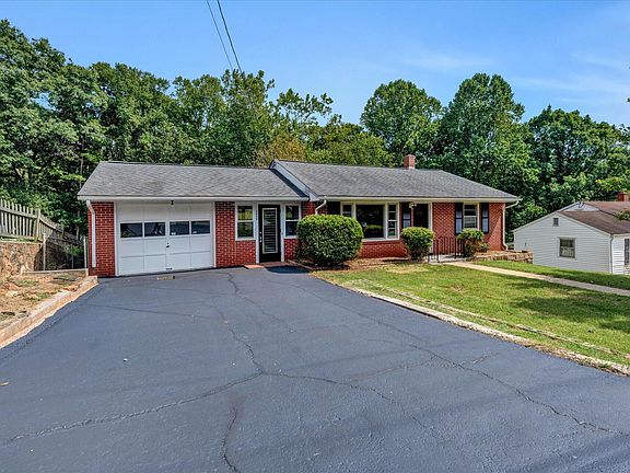 2nd image of 3098 Martin Rd