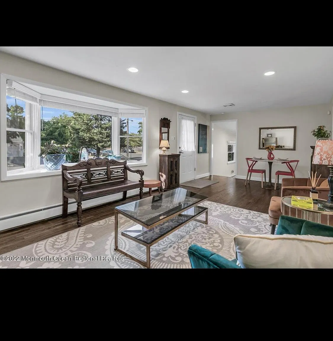 40 Frances St — Photo 3