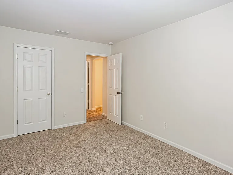 11240 Cypress View Dr — Photo 14