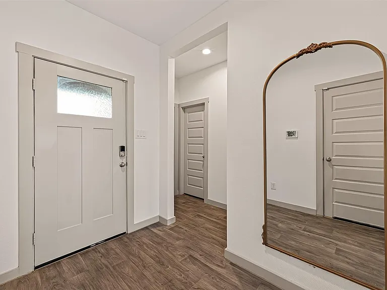 6903 Green Embers Ln — Photo 6