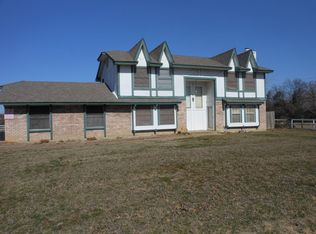 6925 Calender Rd APT A, Arlington, TX 76001