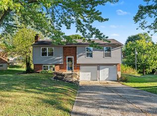 1874 Fernwood Pl, Burlington, KY 41005