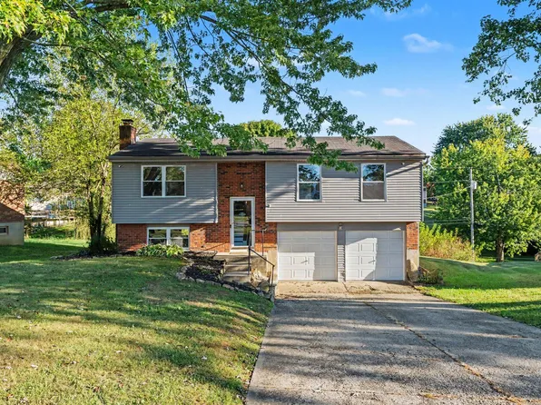 1874 Fernwood Pl, Burlington, KY 41005