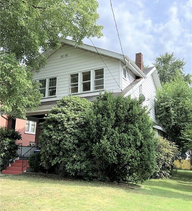 1st image of 120 E Sheridan Ave