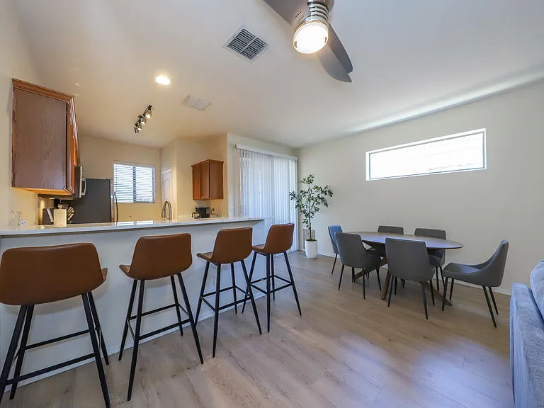 5465 N Bramble Brook Ln — Photo 13