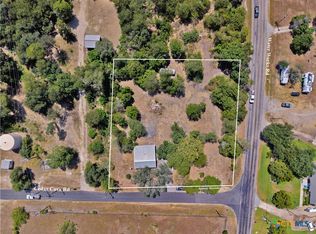 7301 Cedar Cove Rd, Belton, TX 76513