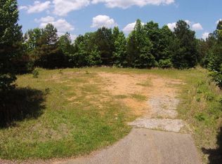 3009 Highlands Cir, Oxford, MS 38655
