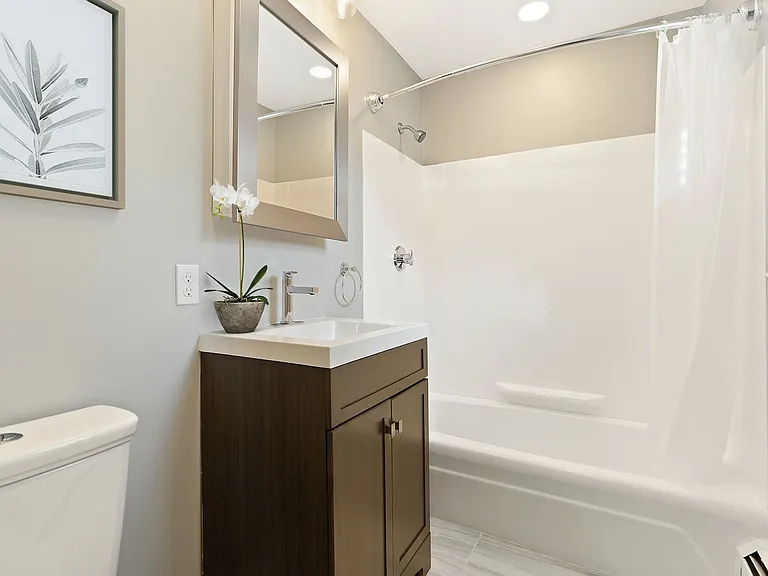 Emerson Place — Photo 14
