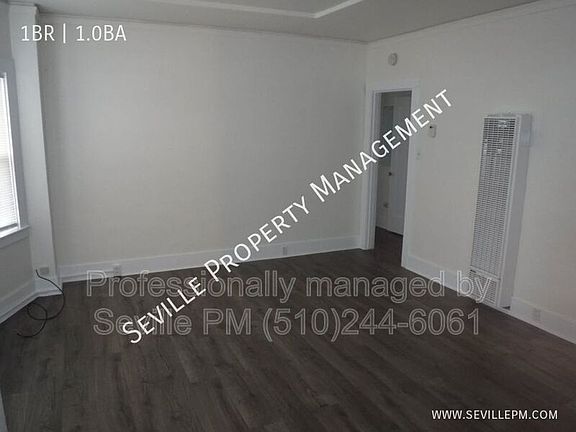 5th image of 5742 Kingsley Cir #5744