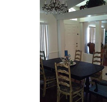 5th image of 5125 SW 16th Pl