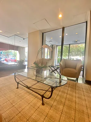 Rented by Corcoran | media 32