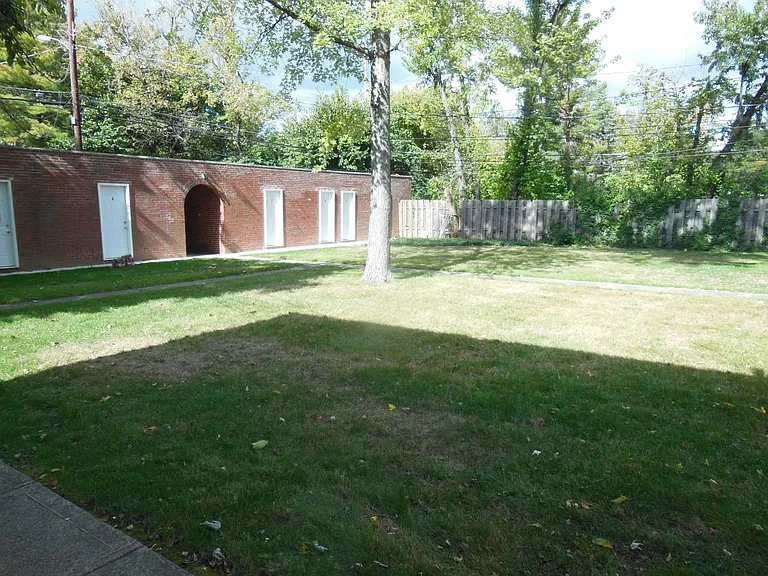 3016 Fair Ave — Photo 12