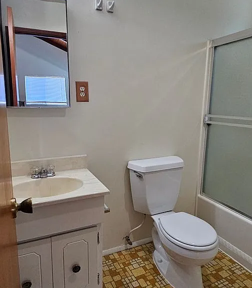 1165 & 1161 Buchon St #B-C-A — Photo 15