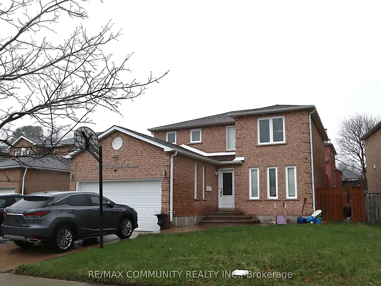 1556 Dellbrook Ave #BASEMENT — Photo 11