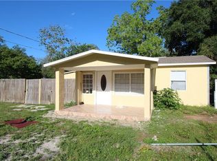 8505 N Willow Ave, Tampa, FL 33604